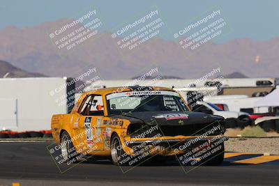 media/Oct-15-2023-Lucky Dog Racing Chuckwalla (Sun) [[f659570f60]]/4th Stint Turn 16/